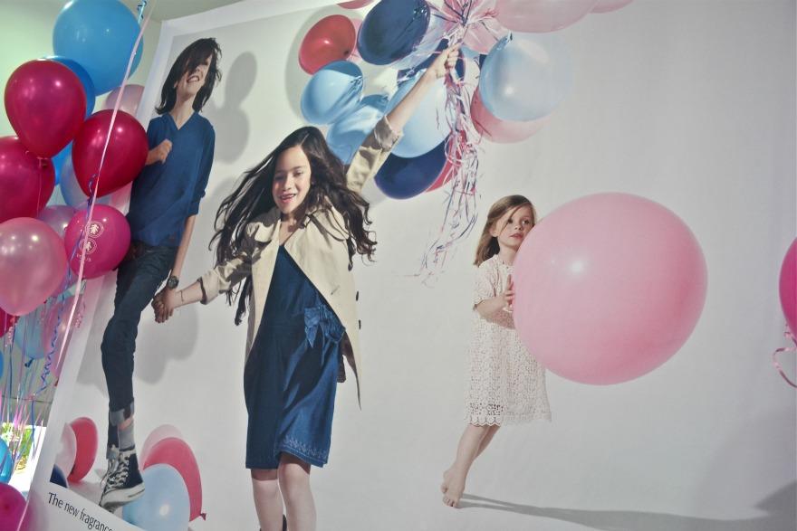 TOUS Kids TOUS_Kids_02