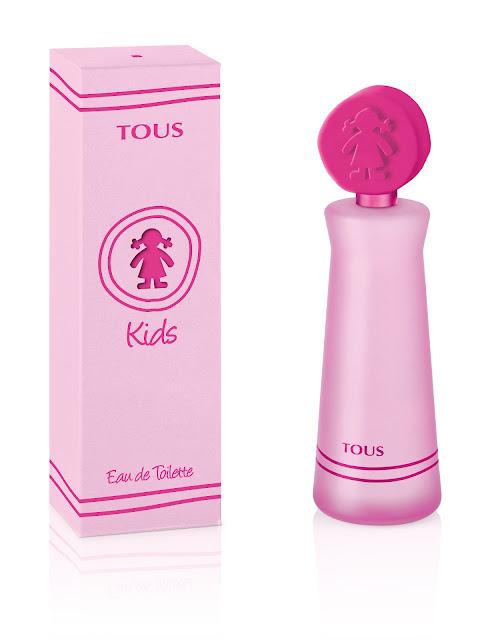 TOUS Kids TOUS_Kids_06