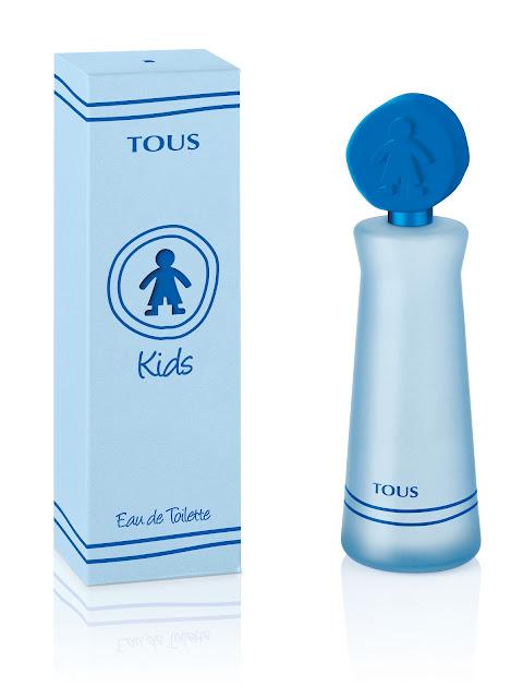 TOUS Kids TOUS_Kids_07