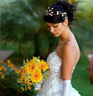 Consejos para la Novia el día de la Boda Consejos para la Novia el día de la Boda