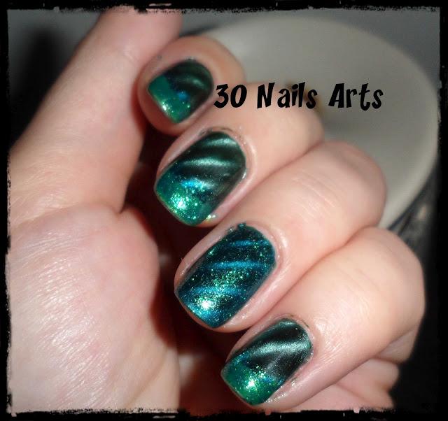ARTS 12: MAGNETICO KIKO ARTS 12: MAGNETICO KIKO