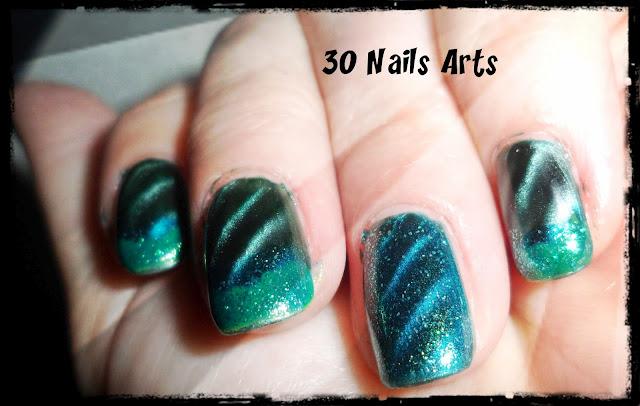 ARTS 12: MAGNETICO KIKO ARTS 12: MAGNETICO KIKO