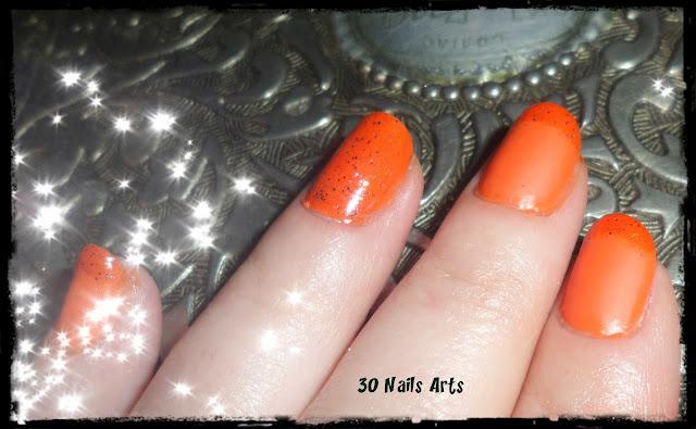 ARTS 10: NARANJA MATTE ARTS 10: NARANJA MATTE