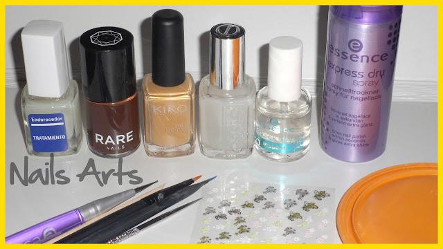 ARTS 6: Truffle ARTS 6: Truffle