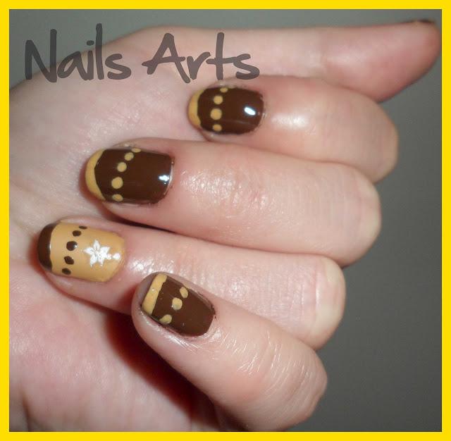 ARTS 6: Truffle ARTS 6: Truffle