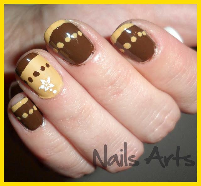 ARTS 6: Truffle ARTS 6: Truffle