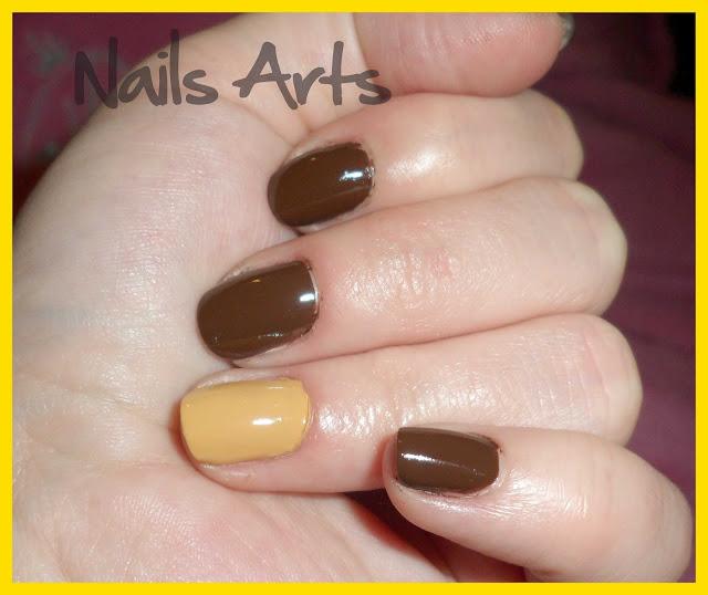 ARTS 6: Truffle ARTS 6: Truffle