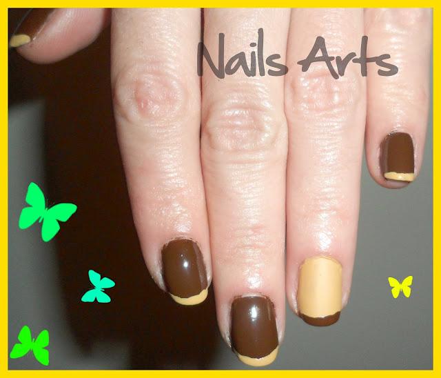 ARTS 6: Truffle ARTS 6: Truffle