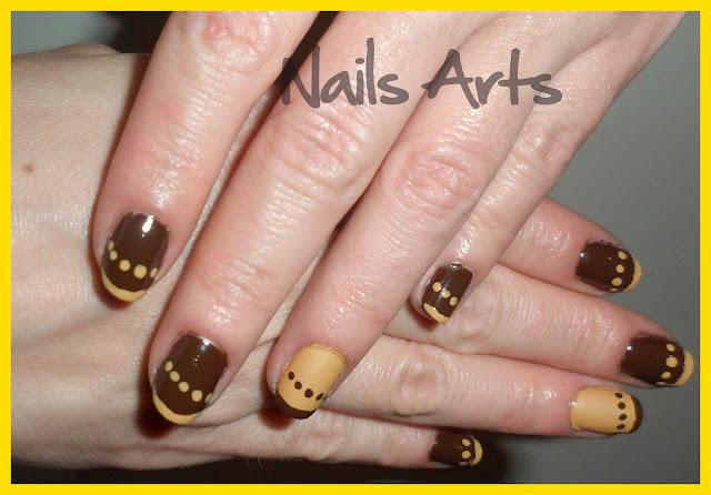 ARTS 6: Truffle ARTS 6: Truffle