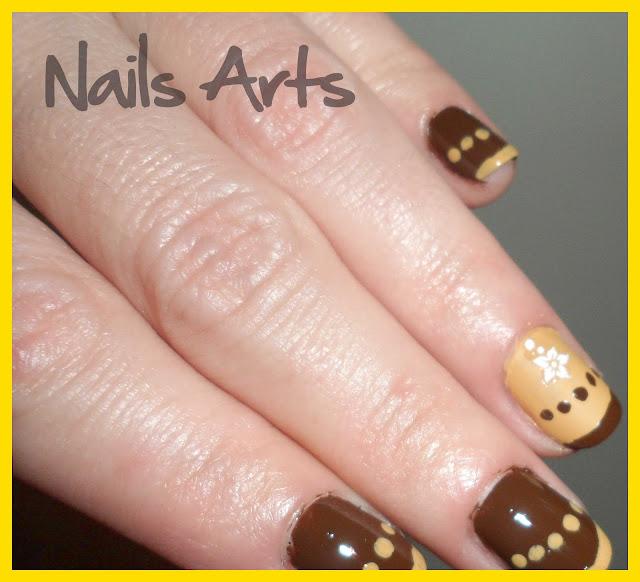 ARTS 6: Truffle ARTS 6: Truffle