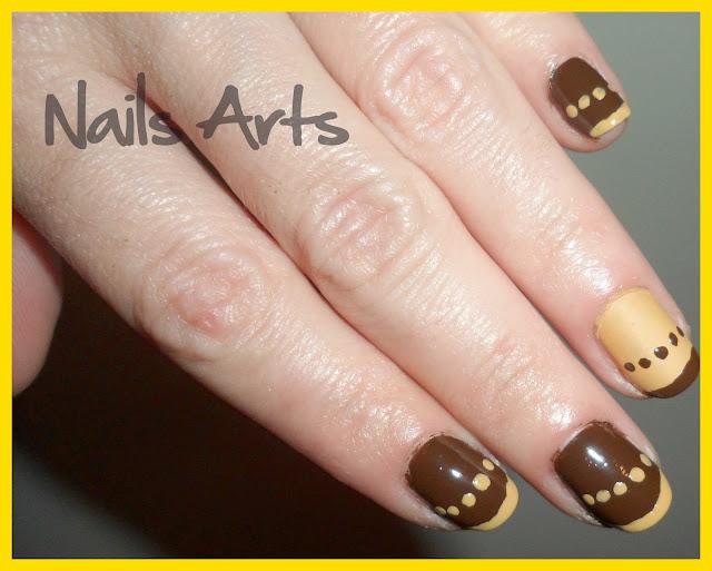 ARTS 6: Truffle ARTS 6: Truffle