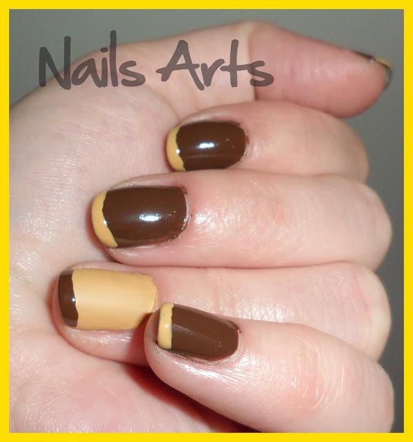 ARTS 6: Truffle ARTS 6: Truffle