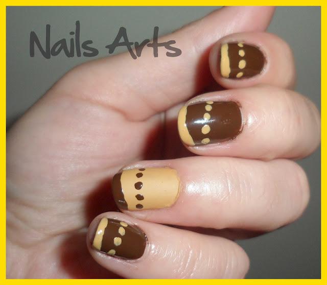 ARTS 6: Truffle ARTS 6: Truffle