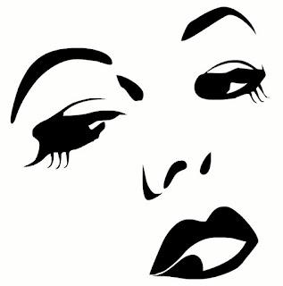 Fausse note Fausse note