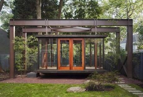 SALA INTERNO LA SALA DE MUSICA