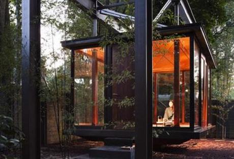 SALA IC LA SALA DE MUSICA