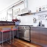 onefinestay piso lujo alquieler onefinestay piso lujo alquieler