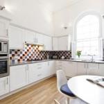 onefinestay piso lujo alquieler onefinestay piso lujo alquieler