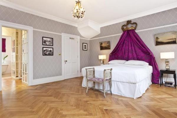 onefinestay piso lujo alquieler Pisos de lujo en alquiler: la comodidad de estar en casa con los confort de un hotel de 5 estrellas