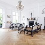 onefinestay piso lujo alquieler onefinestay piso lujo alquieler