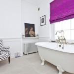 onefinestay piso lujo alquieler onefinestay piso lujo alquieler