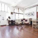 onefinestay piso lujo alquieler onefinestay piso lujo alquieler