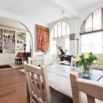 onefinestay piso lujo alquieler onefinestay piso lujo alquieler