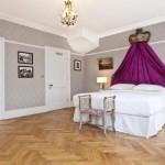 onefinestay piso lujo alquieler onefinestay piso lujo alquieler