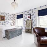 onefinestay piso lujo alquieler onefinestay piso lujo alquieler