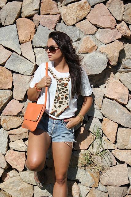 ✎ MY FIRST DAY ✐ ✎ MY FIRST DAY ✐