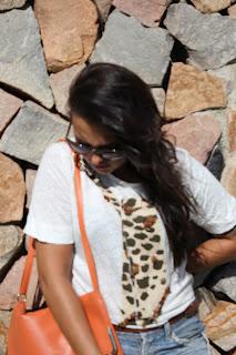 ✎ MY FIRST DAY ✐ ✎ MY FIRST DAY ✐