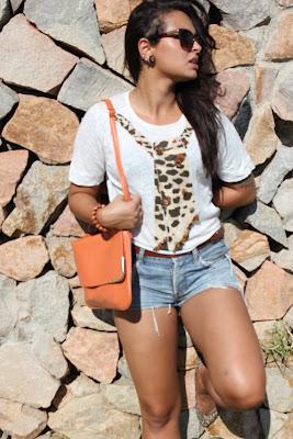 ✎ MY FIRST DAY ✐ ✎ MY FIRST DAY ✐