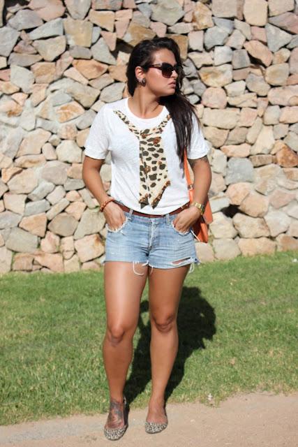 ✎ MY FIRST DAY ✐ ✎ MY FIRST DAY ✐