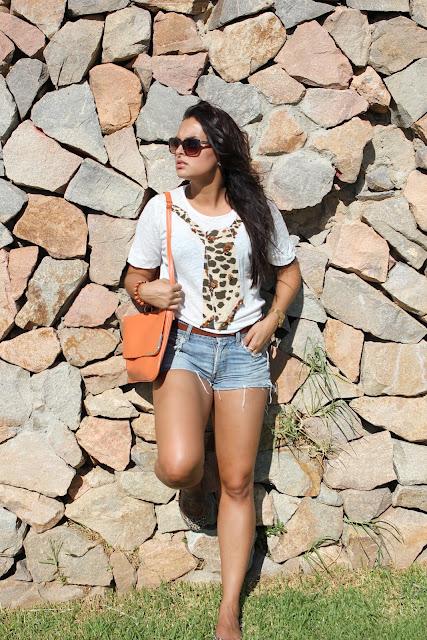 ✎ MY FIRST DAY ✐ ✎ MY FIRST DAY ✐