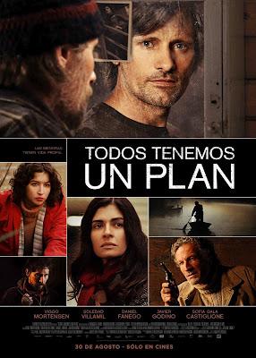 Estrenos de la Semana 7 de Septiembre de 2012 por el Podcast Scanners Estrenos de la Semana 7 de Septiembre de 2012 por el Podcast Scanners