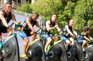 Captura de pantalla 2012-09-07 a la(s) 10.27.43 DESPÍDETE DEL SEDENTARISMO EN EL MEJOR EVENTO DE FITNESS EN MÉXICO