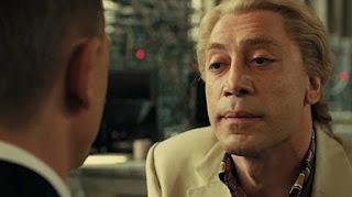 Trailer: Skyfall Trailer: Skyfall