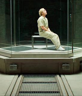 Trailer: Skyfall Trailer: Skyfall
