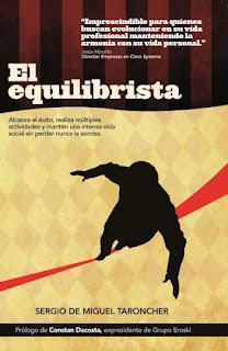 El Equilibrista