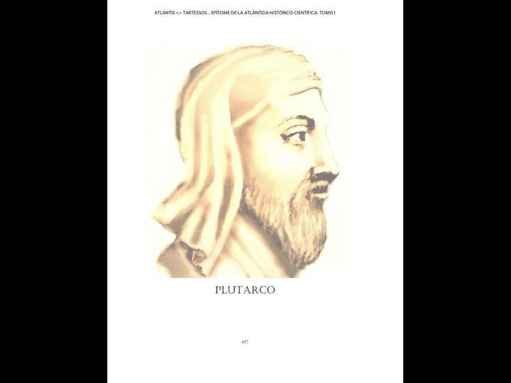 PROLOGO DEL AUTOR e INTRODUCCIÓN de ATLANTIS. TARTESSOS. Aegyptius Codex. Clavis. Epítome de la Atlántida Histórico-Científica PROLOGO DEL AUTOR e INTRODUCCIÓN de ATLANTIS. TARTESSOS. Aegyptius Codex. Clavis. Epítome de la Atlántida Histórico-Científica