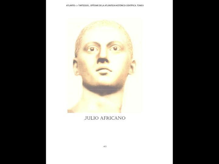 PROLOGO DEL AUTOR e INTRODUCCIÓN de ATLANTIS. TARTESSOS. Aegyptius Codex. Clavis. Epítome de la Atlántida Histórico-Científica PROLOGO DEL AUTOR e INTRODUCCIÓN de ATLANTIS. TARTESSOS. Aegyptius Codex. Clavis. Epítome de la Atlántida Histórico-Científica