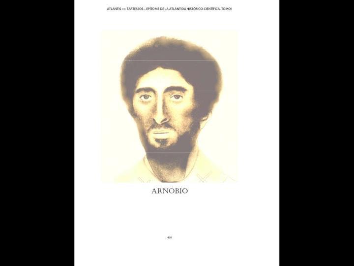 PROLOGO DEL AUTOR e INTRODUCCIÓN de ATLANTIS. TARTESSOS. Aegyptius Codex. Clavis. Epítome de la Atlántida Histórico-Científica PROLOGO DEL AUTOR e INTRODUCCIÓN de ATLANTIS. TARTESSOS. Aegyptius Codex. Clavis. Epítome de la Atlántida Histórico-Científica