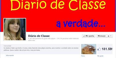 Facebook como motor de cambio Facebook como motor de cambio