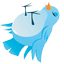 Mientras tanto en Twitter... #3 foto tw Mientras tanto en Twitter... #3