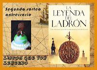 ¿Quieres un libro gratis? ¡3 ocasiones únicas! ¿Quieres un libro gratis? ¡3 ocasiones únicas!