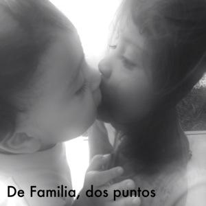 Entre tu y yo 20120907-075548 p.m..jpg