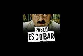 Escobar El Patron 68
