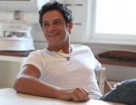Alejandro Sanz prepara autobiografía ‘de sensaciones’