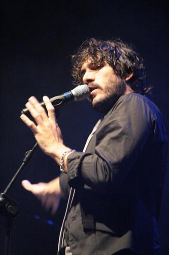 1269455992-3b Claves de sol: Albertucho, el cobarde triunfador