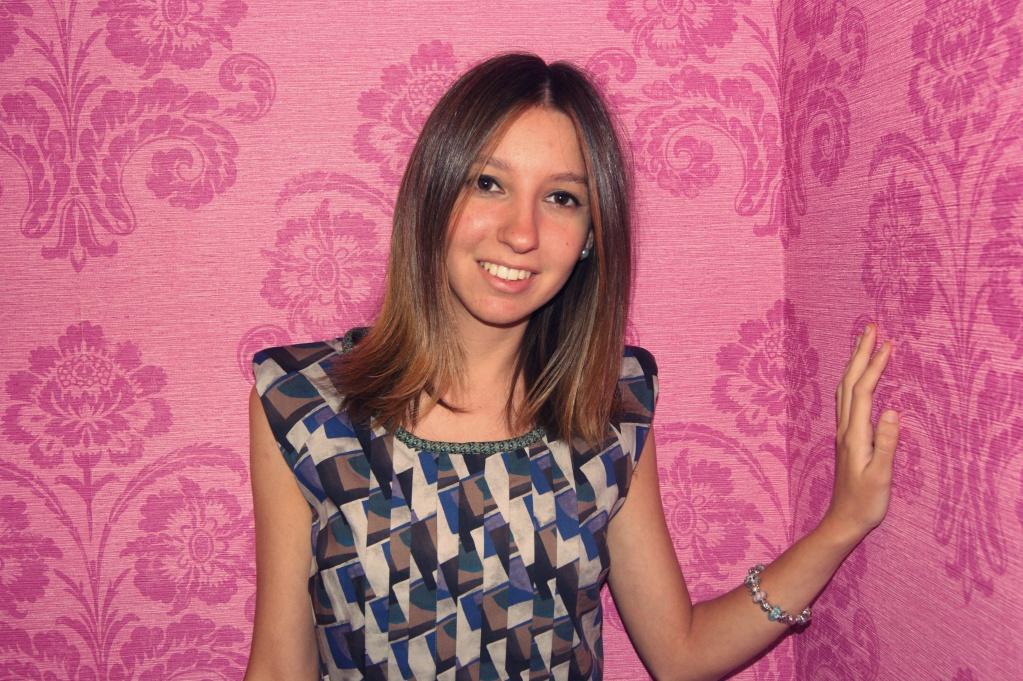 No Wonderland for this Alice Photobucket